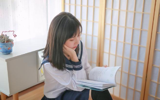 游戏直播-峡谷风云